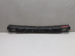 Кузовной элемент для Suzuki Jimny (FJ) 1998-2019, OEM 65121-81A00 - вид 1 (фото)