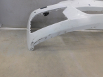 Бампер передний для BMW 5-серия G30 2016>, OEM 51118069075 - вид 4 (фото)