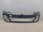 Бампер передний для BMW 5-серия G30 2016>, OEM 51118098644 - вид 1 (фото)