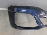 Бампер передний для BMW 5-серия G30 2016>, OEM 51118098644 - вид 4 (фото)