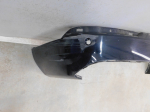 Бампер задний для Volvo XC90 2015>, OEM 31353430 - вид 3 (фото)
