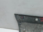 Накладка двери задней левой для Nissan Qashqai (J11) 2014>, OEM 828714EA0A - вид 4 (фото)