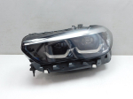 Фара левая для BMW X5 G05 2018>, OEM 63117933333 - вид 2 (фото)