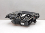 Фара левая для BMW X5 G05 2018>, OEM 63117933333 - вид 3 (фото)