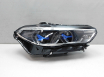 Фара правая для BMW X5 G05 2018>, OEM 63119850426 - вид 1 (фото)