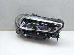 Фара правая для BMW X5 G05 2018>, OEM 63119850426 - вид 2 (фото)