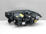 Фара правая для BMW X5 G05 2018>, OEM 63119850426 - вид 3 (фото)
