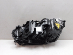Фара правая для BMW X5 G05 2018>, OEM 63119850426 - вид 4 (фото)