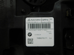 Фара правая для BMW X5 G05 2018>, OEM 63119850426 - вид 6 (фото)
