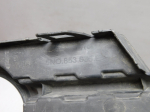 Решетка в бампер левая для Volkswagen Tiguan 2007-2017, OEM 5N0853665E - вид 4 (фото)