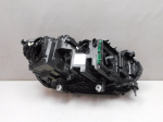 Фара левая для BMW X5 G05 2018>, OEM 9481789 - вид 4 (фото)