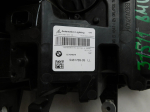Фара левая для BMW X5 G05 2018>, OEM 9481789 - вид 6 (фото)