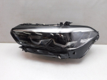Фара левая для BMW X5 G05 2018>, OEM 9481779-08 - вид 1 (фото)