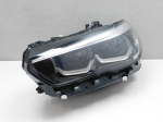 Фара левая для BMW X5 G05 2018>, OEM 9481779-08 - вид 2 (фото)