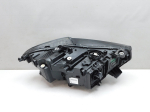 Фара левая для BMW X5 G05 2018>, OEM 9481779-08 - вид 4 (фото)