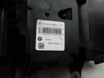 Фара левая для BMW X5 G05 2018>, OEM 9481779-08 - вид 7 (фото)