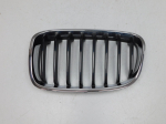 Решетка радиатора для BMW 1-серия F20/F21 2011>, OEM 51137239021 - вид 1 (фото)