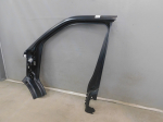 Кузовной элемент для Volkswagen Transporter T5 2003-2015, OEM 7E0810075 - вид 3 (фото)
