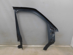 Кузовной элемент для Volkswagen Transporter T5 2003-2015, OEM 7E0810075 - вид 4 (фото)