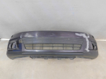 Бампер передний для Volkswagen Tiguan 2007-2017, OEM 5NU807221 - вид 2 (фото)