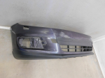 Бампер передний для Volkswagen Tiguan 2007-2017, OEM 5NU807221 - вид 3 (фото)