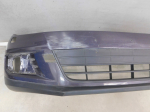 Бампер передний для Volkswagen Tiguan 2007-2017, OEM 5NU807221 - вид 4 (фото)