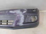 Бампер передний для Volkswagen Tiguan 2007-2017, OEM 5NU807221 - вид 6 (фото)