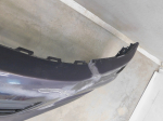 Бампер передний для Volkswagen Tiguan 2007-2017, OEM 5NU807221 - вид 7 (фото)