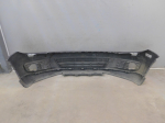 Бампер передний для Volkswagen Tiguan 2007-2017, OEM 5NU807221 - вид 8 (фото)