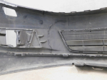 Бампер передний для Volkswagen Tiguan 2007-2017, OEM 5NU807221 - вид 9 (фото)