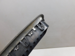 Решетка радиатора для BMW 5-серия F10/F11 2009>, OEM 51137336478 - вид 4 (фото)