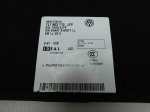 Коврики салона для Volkswagen Transporter T6 2016>, OEM 7L1863011JYP - вид 3 (фото)