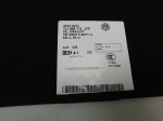 Коврики салона для Volkswagen Transporter T6 2016>, OEM 7L1863011JYP - вид 4 (фото)