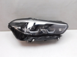 Фара правая для BMW X5 G05 2018>, OEM 63117933334 - вид 1 (фото)