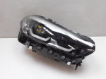 Фара правая для BMW X5 G05 2018>, OEM 63117933334 - вид 2 (фото)