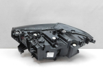 Фара правая для BMW X5 G05 2018>, OEM 63117933334 - вид 3 (фото)
