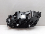 Фара правая для BMW X5 G05 2018>, OEM 63117933334 - вид 4 (фото)
