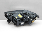 Фара правая для BMW X5 G05 2018>, OEM 63119481790 - вид 3 (фото)