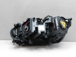Фара правая для BMW X5 G05 2018>, OEM 63119481790 - вид 4 (фото)