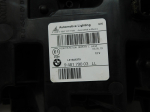 Фара правая для BMW X5 G05 2018>, OEM 63119481790 - вид 6 (фото)