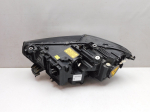 Фара правая для BMW X5 G05 2018>, OEM 9481790 - вид 3 (фото)