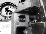 Фара правая для BMW X5 G05 2018>, OEM 9481790 - вид 5 (фото)