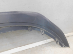 Юбка передняя для Volkswagen Polo Sedan 2011-2020, OEM 6RU805915A - вид 2 (фото)