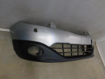Бампер передний для Nissan Qashqai 2006-2014, OEM 62022BR10H - вид 3 (фото)