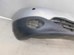 Бампер передний для Nissan Qashqai 2006-2014, OEM 62022BR10H - вид 4 (фото)