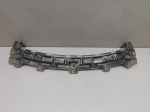 Панель передняя для BMW X6 F16 2014>, OEM 51747343798 - вид 1 (фото)