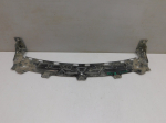 Панель передняя для BMW X6 F16 2014>, OEM 51747343798 - вид 2 (фото)