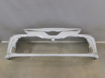 Бампер передний для Toyota Camry V70 2017>, OEM 5211906E50 - вид 2 (фото)