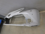 Бампер передний для Toyota Camry V70 2017>, OEM 5211906E50 - вид 5 (фото)