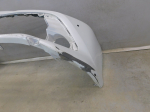 Бампер передний для Toyota Camry V70 2017>, OEM 5211906E50 - вид 6 (фото)